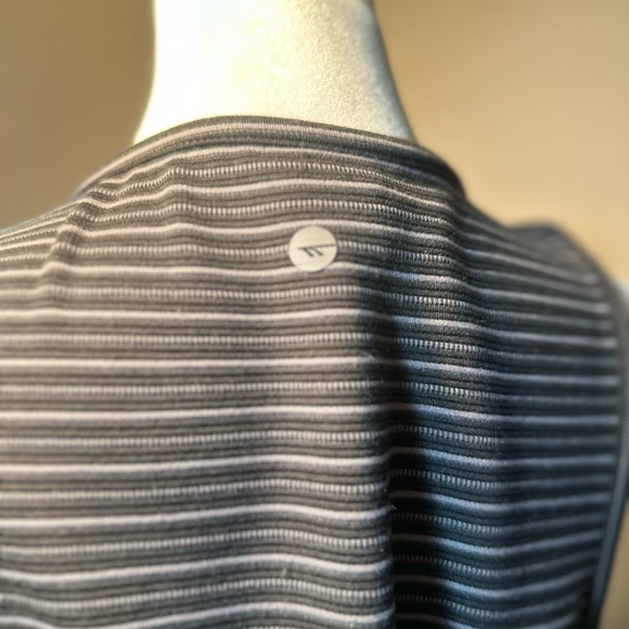 NWT hi tech lightweight athletic - Picture 12 of 16